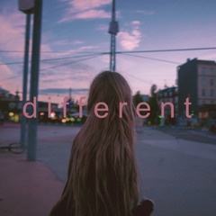 different