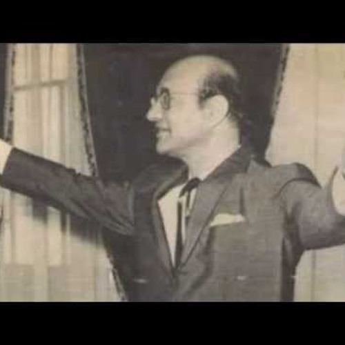 محمد عبدالوهاب - فكروني  ( عود ) - تسجيل مختلف