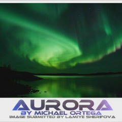 Aurora - Michael Ortega