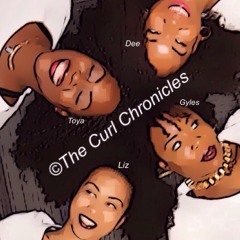 Ep:3 The PUM PUM PART