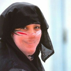 عيونك شاغلة قلبي | يحيى عنبه