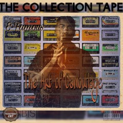 Sacrifices Ft RichFravk Produced By Penacho