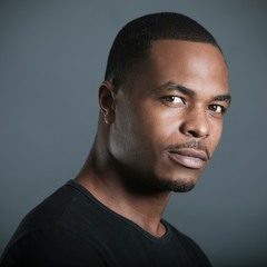 K. JACKSON - LEVELS (FREESTYLE)