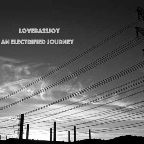 An Electrified Journey