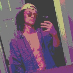 Lowkey Hype New (Prod. Kizer)(Ft. Mr. Jeans)