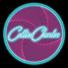 Bennson - Let The Love (Collin Charles Rework)