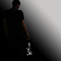 " Low Key " | Prod. X2AN