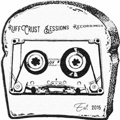 LungaSA & Mthandazo Gatya - Pleasure[Its All Mine] (Original Azanian Tech DUB)