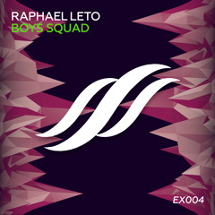 Raphael Leto - Boys Squad