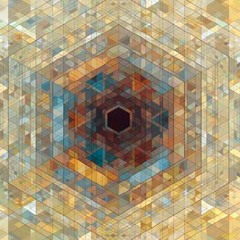 Transfiguration (Heartsong) - a spontaneous piece performed by Mark Woodyatt, violin