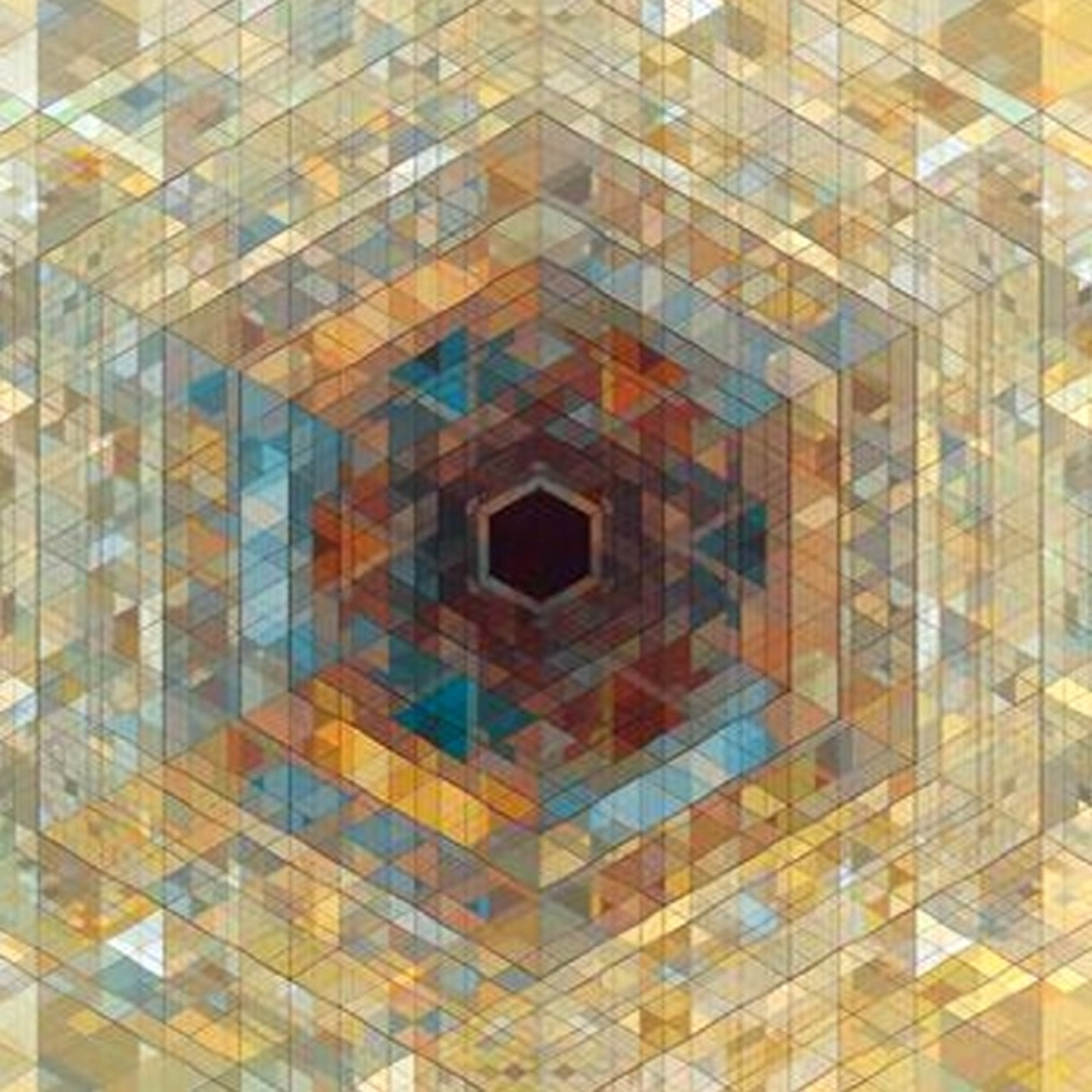 SonicResonations
