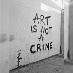 Geno Grimes feat. Hash (Prod.KappaCopman) - Tidal Waves