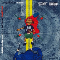 fireflies (Ft.skyzoo)
