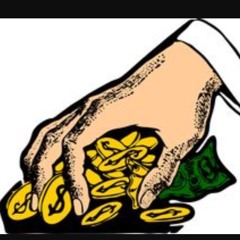 Gala Mann x Want The Money Ft Young Griddy (prod. by AZ_BEATS)