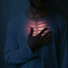 سيف عامر موجوع قلبي