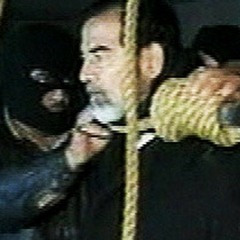 hang like sadam(freestyle)(prod.young taylor)