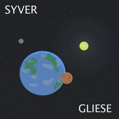 Gliese
