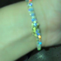 ROMI feat. JOSE      FUCKYOBITCH