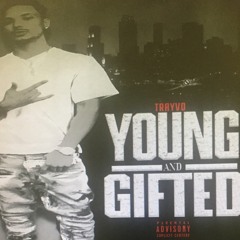 Trayvo - For That Paper