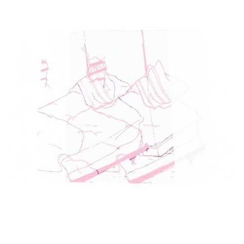 teen suicide - doing all the things i used to do with people part 2 (Edit)