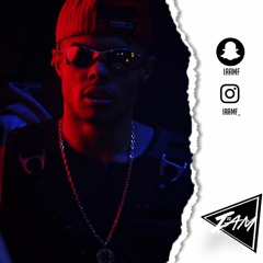 MC Lan e MC GW - Vou Fugueta (DJ IAM)
