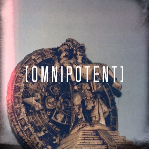 Backwood Vibes (Prod by IronBeats)