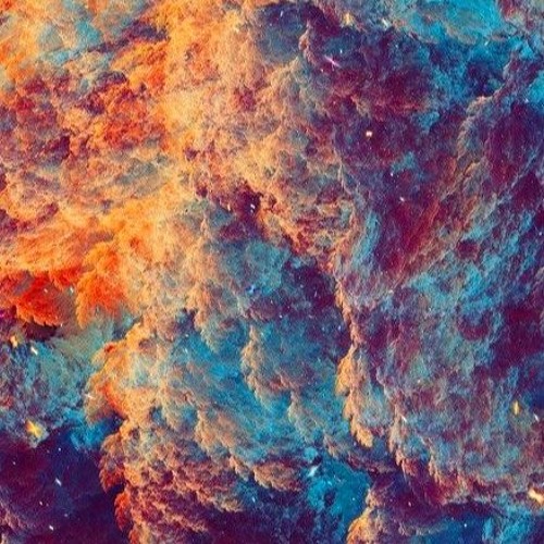 Pivotal Thoughts - Joey Chambers (Prod. By Highest Pariah)