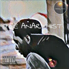 My Time Pt. 2 [Prod. MannyMade]