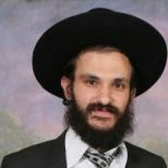 פרשת יתרו השיעור היומי רעיון מדהים מהרב אפרים כחלון שליט׳א