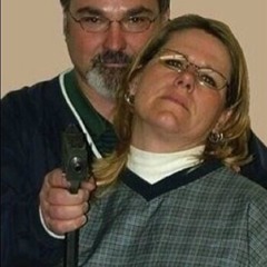 NOLANBEROLLIN-FOR THA GLOCK