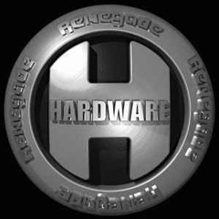 Conduct - All Renegade Hardware 2004-2014 Mix