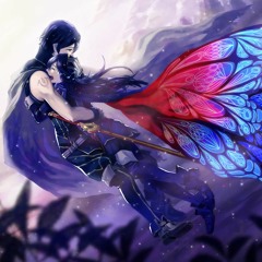 Fire Emblem