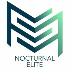 World Wide Step PT III [NOCELITE]