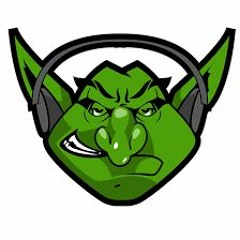 goblins from mars
