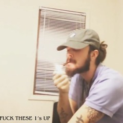 Fuck These 1's Up (FT RideOrDie)prod DJ LUCAS