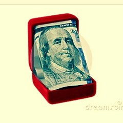 Married To The Game (FreeStyle)