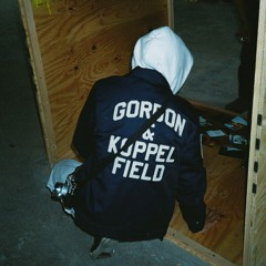 NEVA KEEP IT IN DA HOUSE