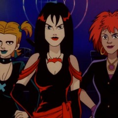 MOVE - Jon Bartley (Prod. Rich Beatz X DJ YUNG VAMP)