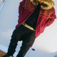 King Devo - Changed On Me