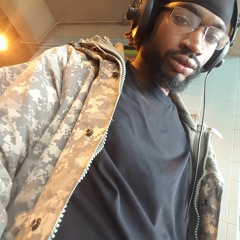 Feed Me Love Prod By.ACR Radio