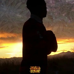 Disappointed Dads - Frank Smith x Trav x DeCo's FInest