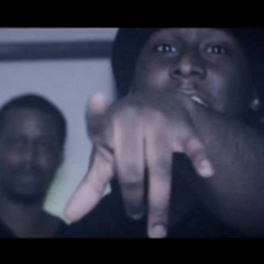 Reek Rose x Trigga Bandz-How Do You