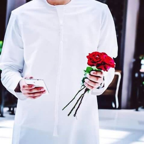 تَغَانَمِى العُمر || مشارى ردّام ♪