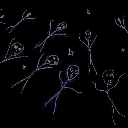 Memories Of The Lost Ones - Kyle