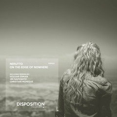 Z Dobrej Woli & Houseradio pres. #ProgressiveSelection (#ProgresywnaSelekcja) - 12/01/2017