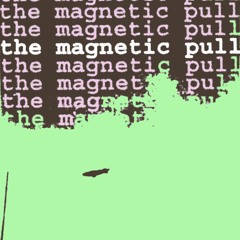 Pacipede - Live 2/2/17