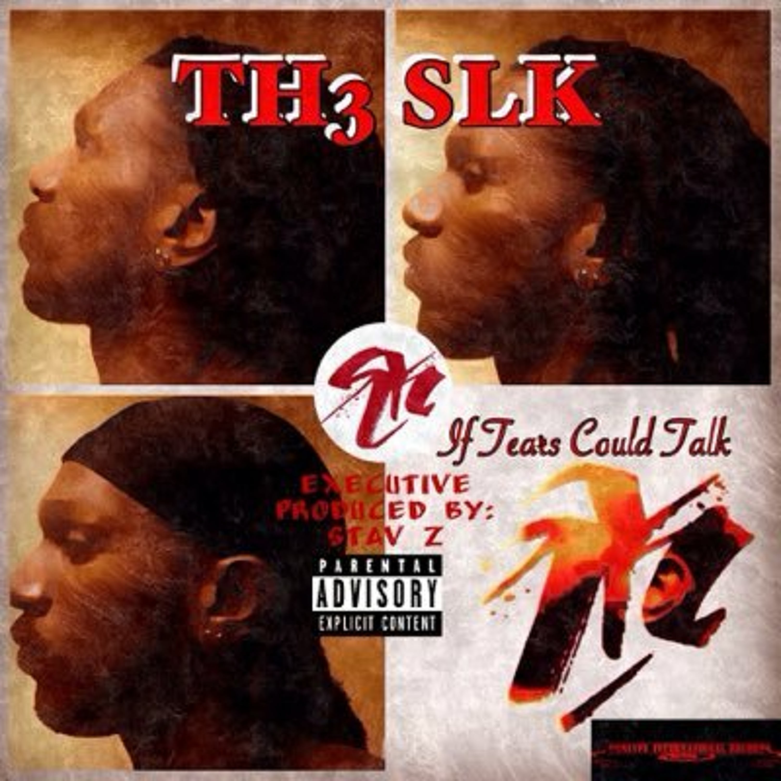 TH3 SLK