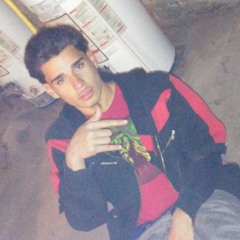 Lil Rico - Different Shit