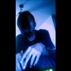 Una libreta y esta mente