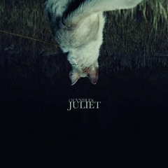 JULIET